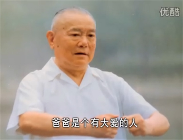 音像教学