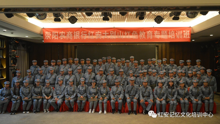 微信截图_20190620170842.png