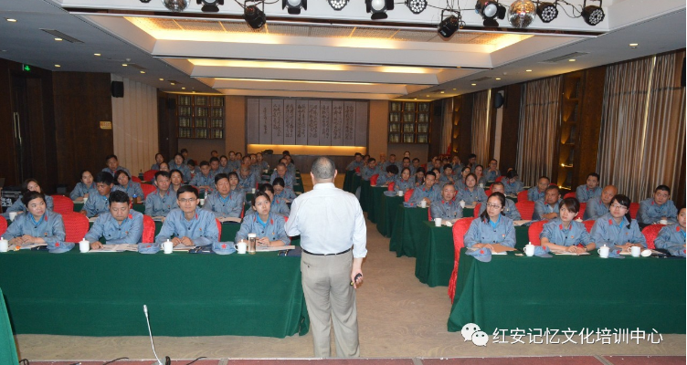 微信截图_20190620170923.png