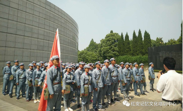 微信截图_20190620171217.png